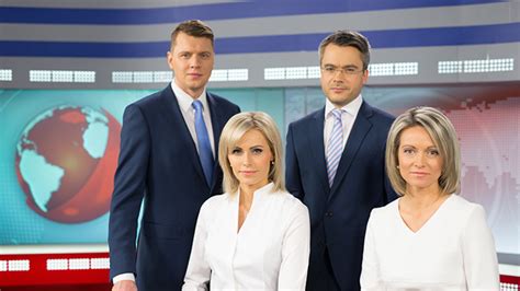 tvnet lv ziņas latvijā|lv tv zinas.